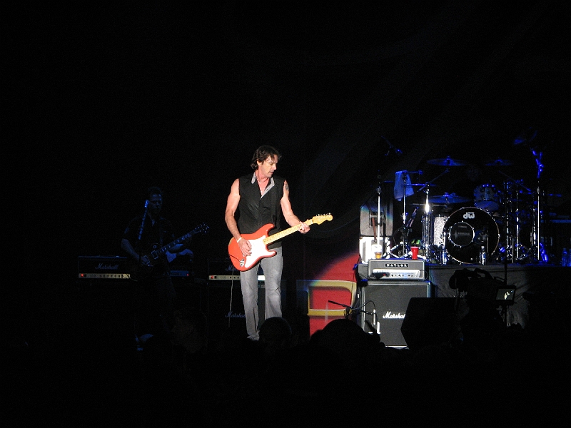 Rick Springfield 109